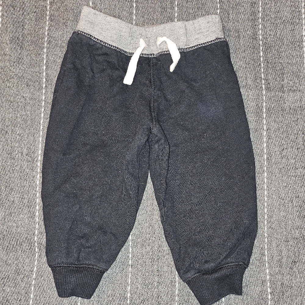Carter's pants